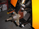 a852696-Rear axle.jpg